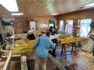 vychazkovy_okruh_18_03_2022_5