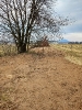 vychazkovy_okruh_18_03_2022_7