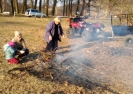 vychazkovy_okruh_18_03_2022_7