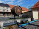 vylet_most_zatec_2019_10