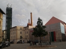 vylet_most_zatec_2019_10