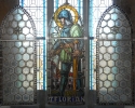 vylet_most_zatec_2019_1