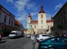 vylet_most_zatec_2019_1