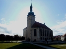 vylet_most_zatec_2019_1