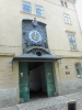 vylet_most_zatec_2019_1