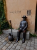 vylet_most_zatec_2019_2