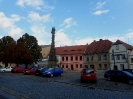 vylet_most_zatec_2019_2