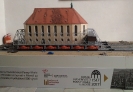 vylet_most_zatec_2019_2