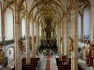 vylet_most_zatec_2019_3