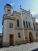 vylet_most_zatec_2019_3