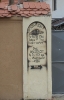 vylet_most_zatec_2019_4