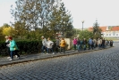 vylet_most_zatec_2019_7