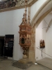 vylet_most_zatec_2019_7
