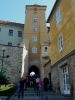 vylet_most_zatec_2019_7
