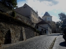 vylet_most_zatec_2019_8