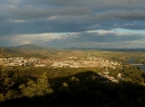 vylet_most_zatec_2019_8
