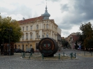 vylet_most_zatec_2019_8