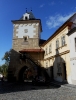vylet_most_zatec_2019_9