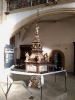 vylet_most_zatec_2019_9