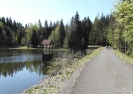 Výlet na Jedlovu (25.4.2019)