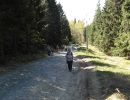 vylet_na_jedlovou_2019_4
