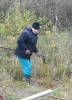vysadba_stromoradi_na_olesku_2016_10