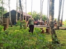 zacatek_cerven_brigada_2022_10