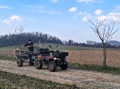 breznova_brigada_2026_5