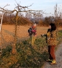 breznova_brigada_2026_5