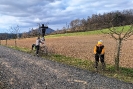 breznova_brigada_II_2026_5