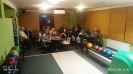 Bowling (28.12.2018)