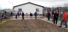 petanque_2023_4