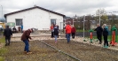 petanque_2023_5