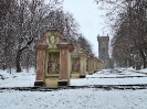 prosinec_2025_2
