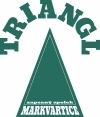 Novinky na Trianglu